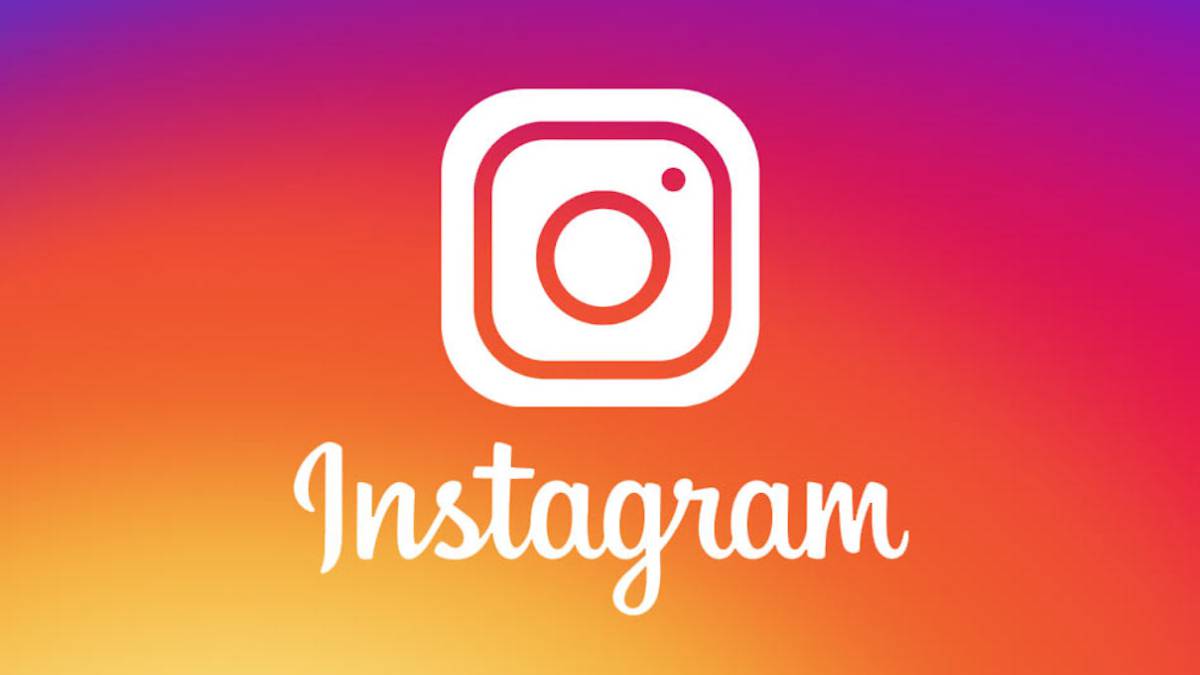 Hashtags App